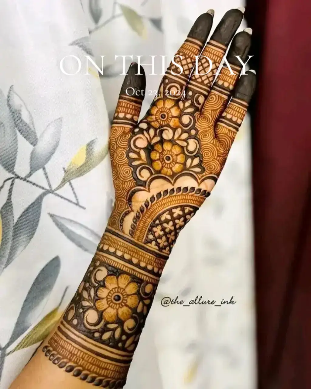 @Shakila🇧🇩
