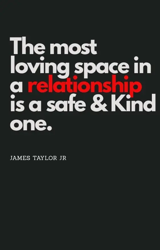 @James Taylor Jr.