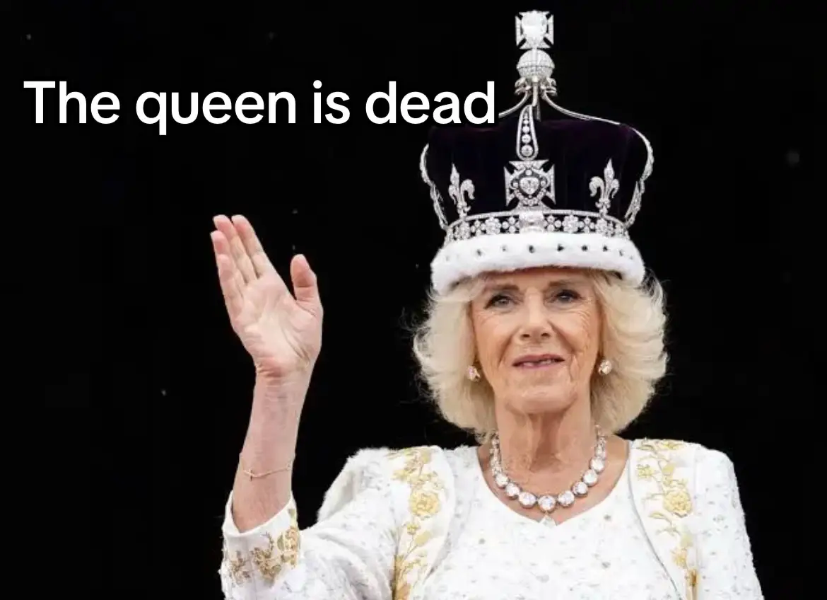 @catherine_dianatruequeen