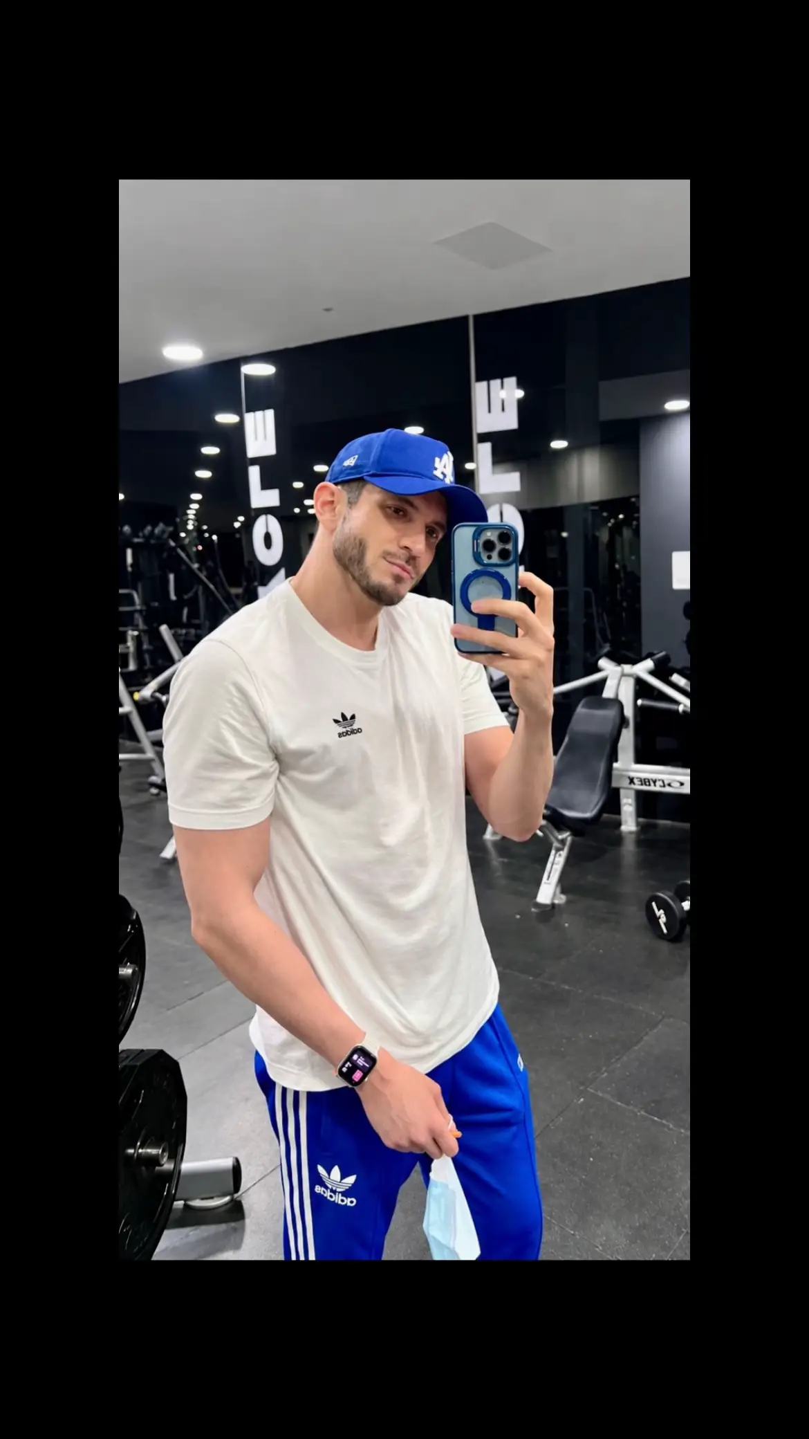 @allbmo