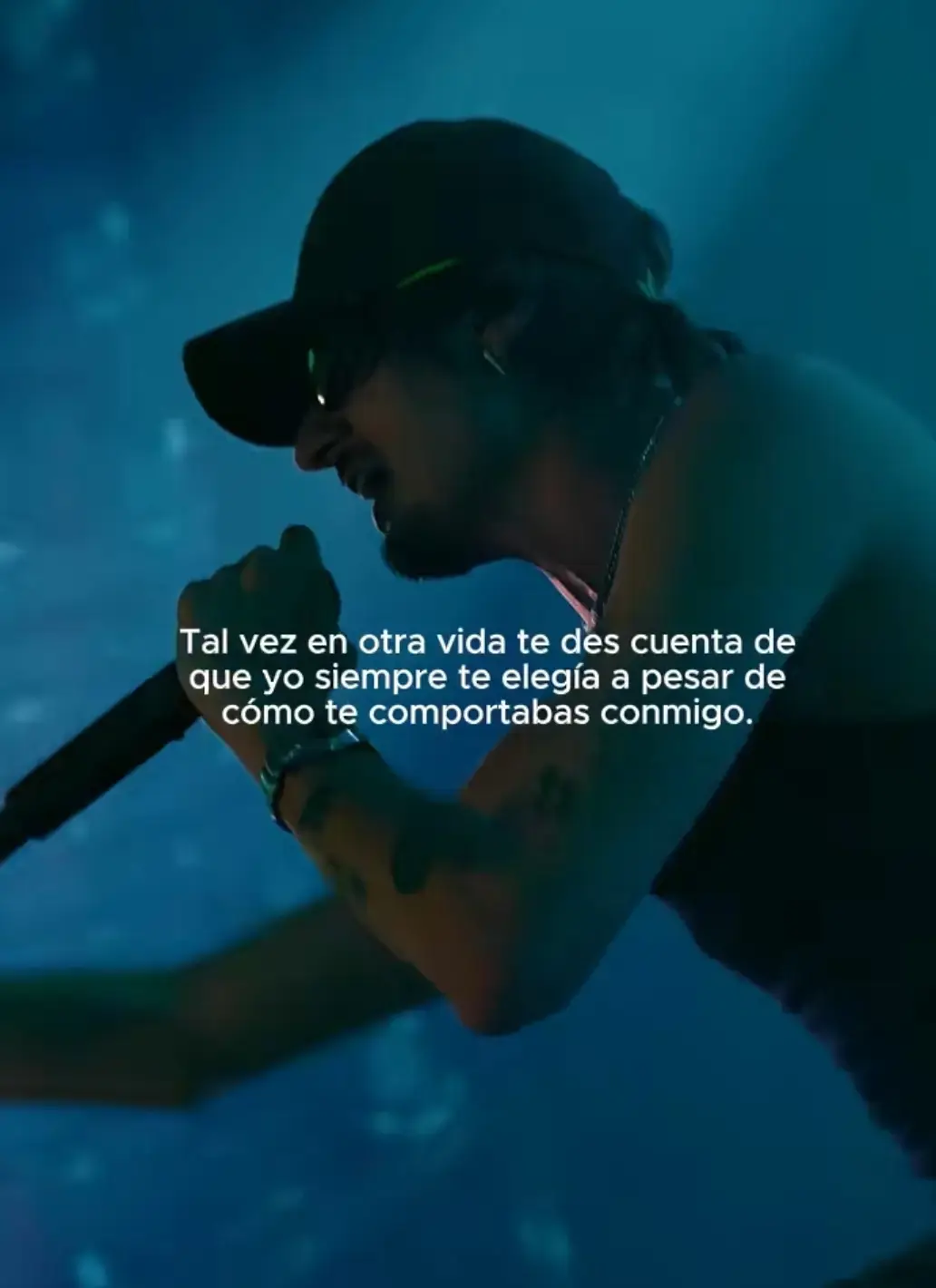 @.JOSÉ.⚔️🌽