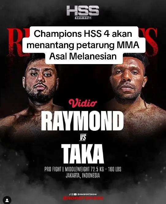 @boxingggmaniak