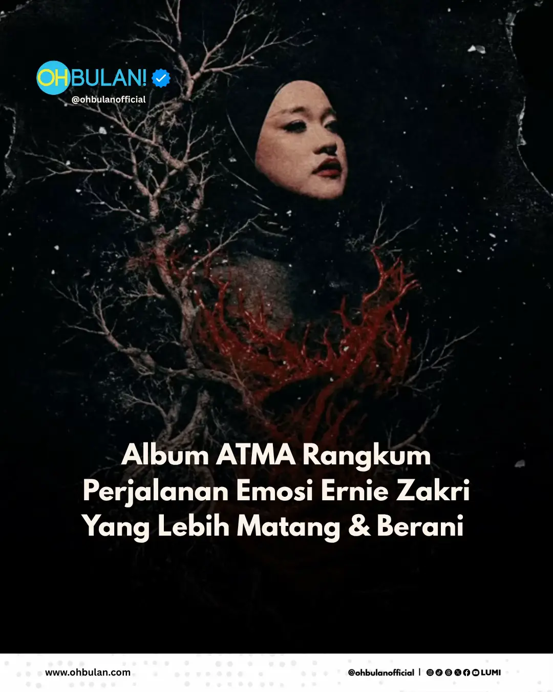@OHBULAN!