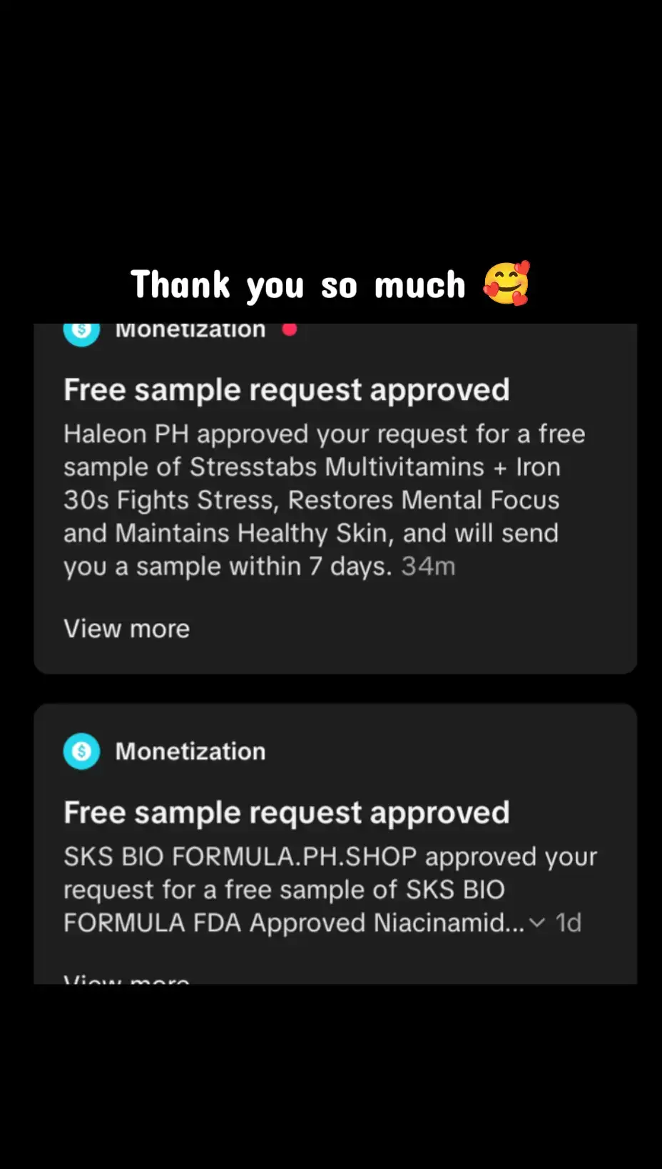 @epenshop