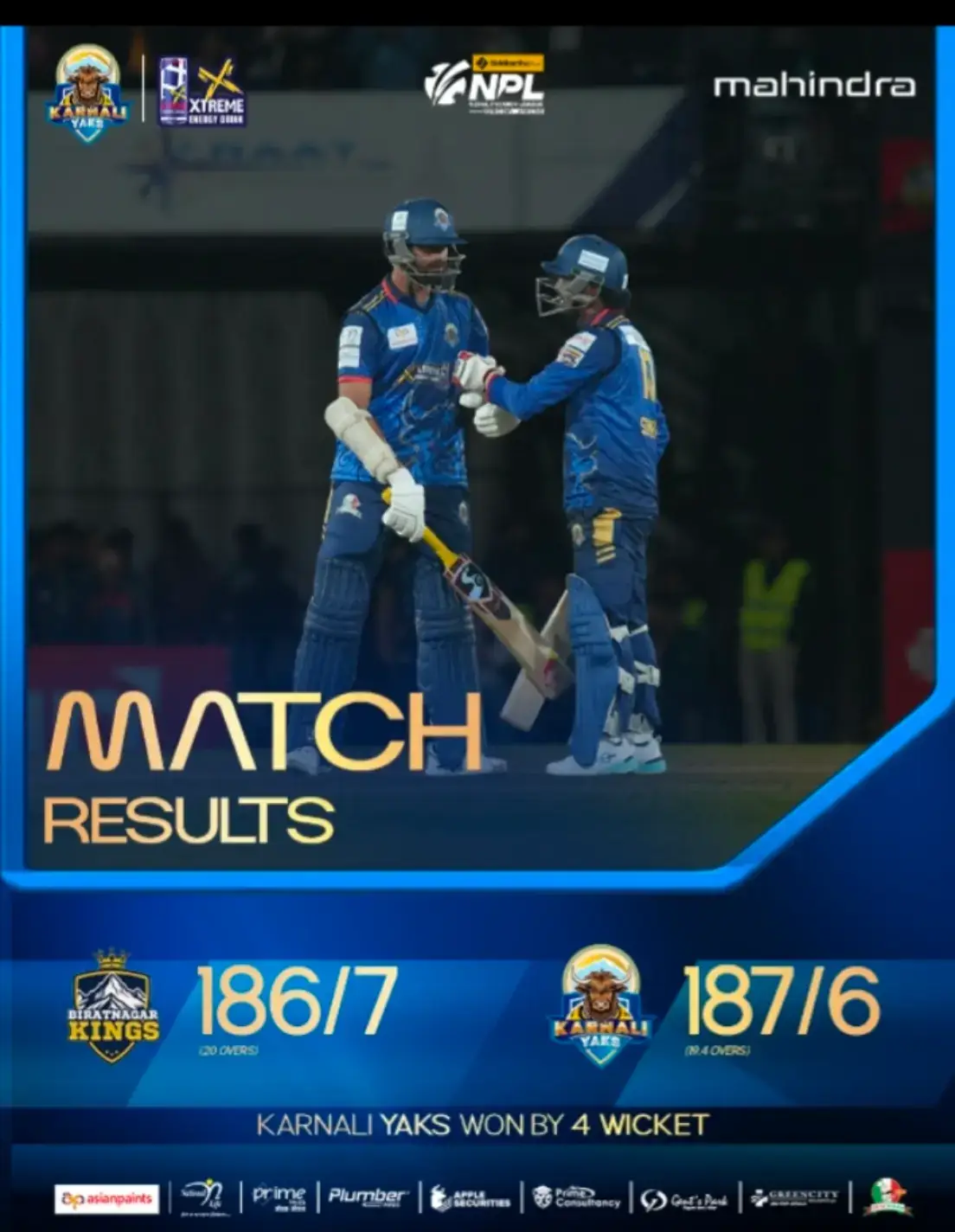 @Cricketarboy18