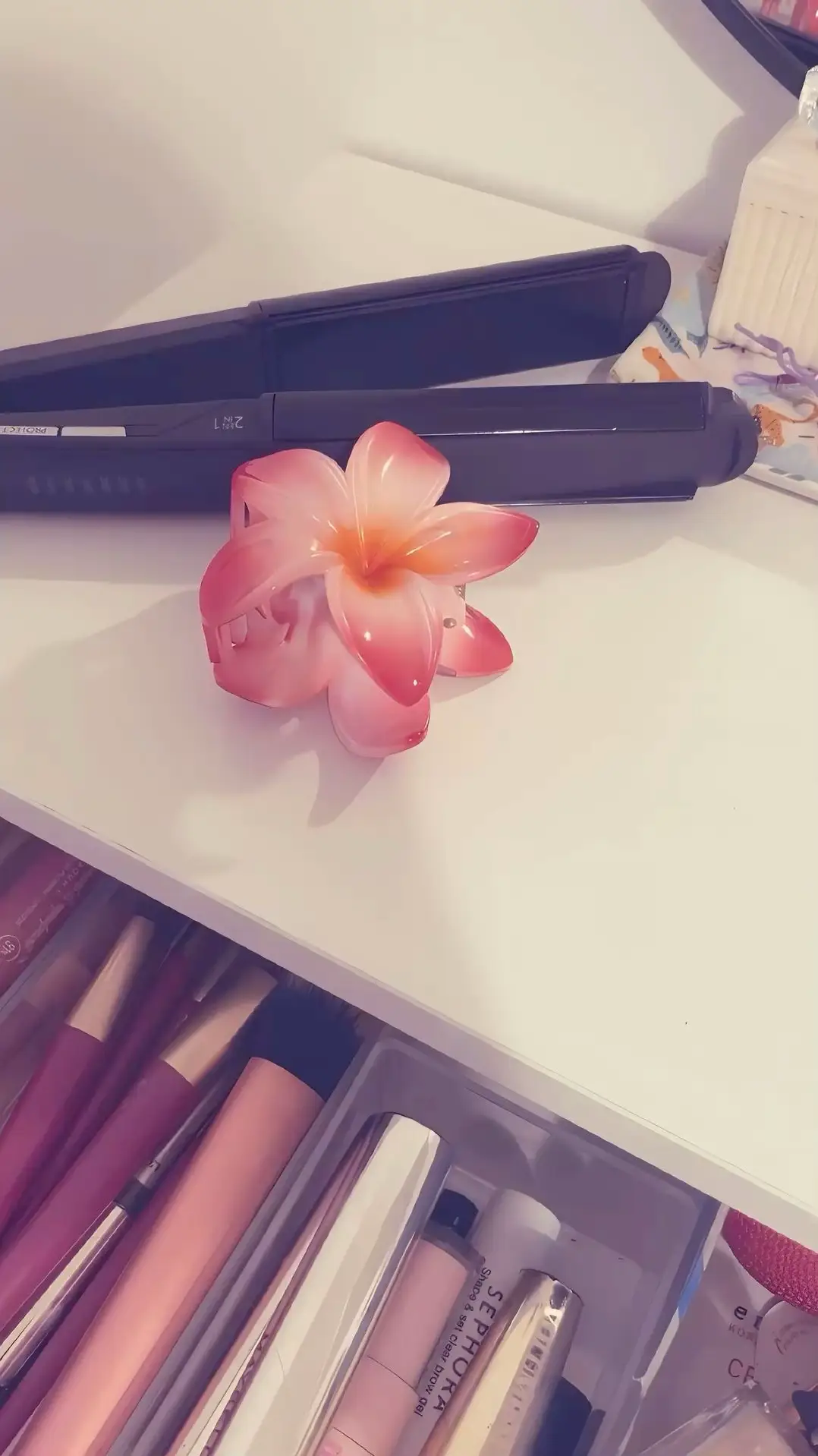 @Intrvble_12k🧞♀️🥥
