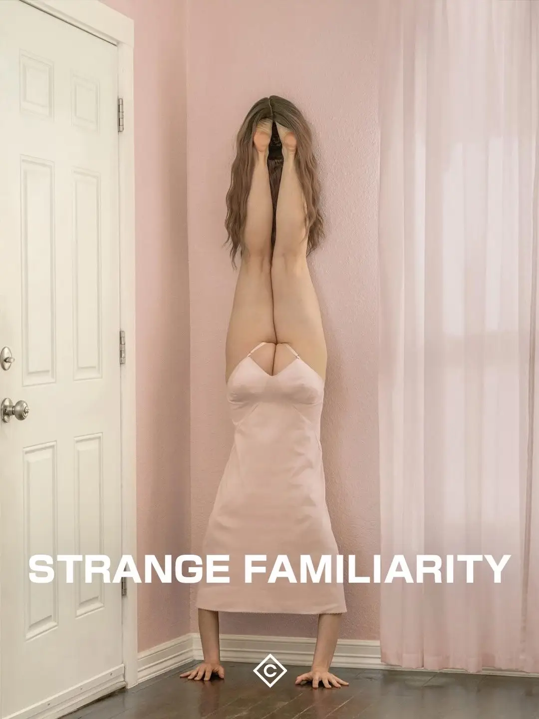@Contemporary100