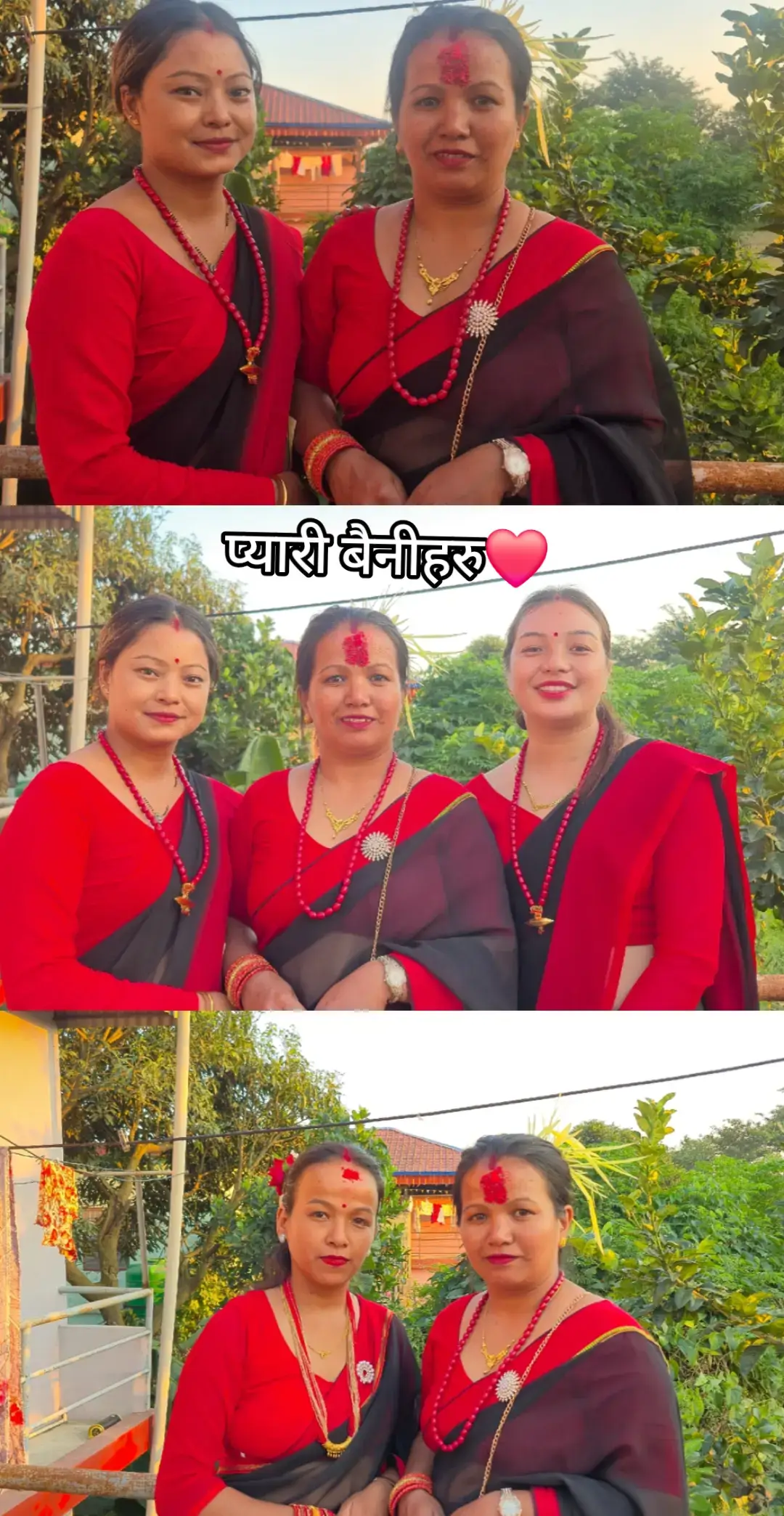 @😎Asmi❤️stha😍