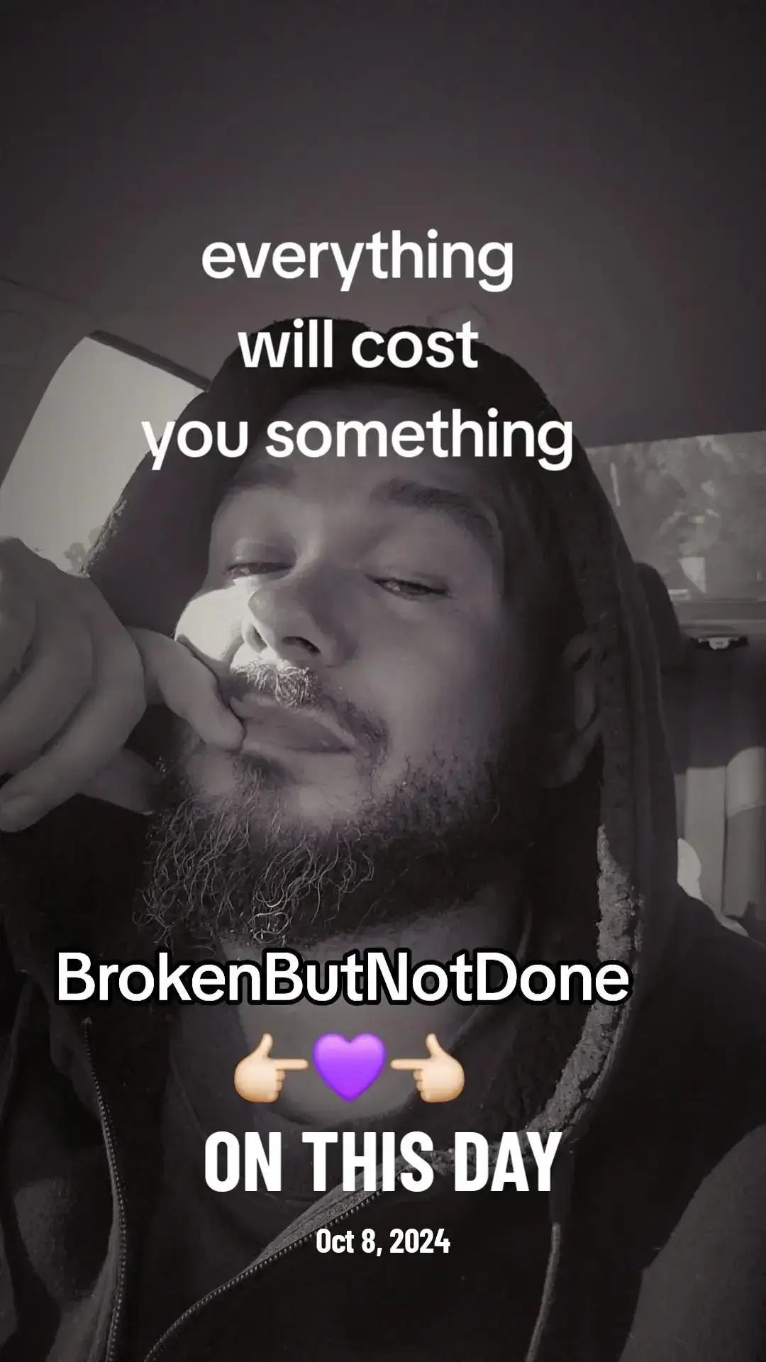 @ĐƐŦƐŚŦĄŤÎØÑ