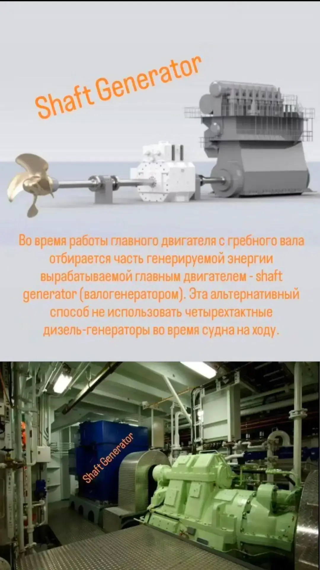 @kniga_moryaka