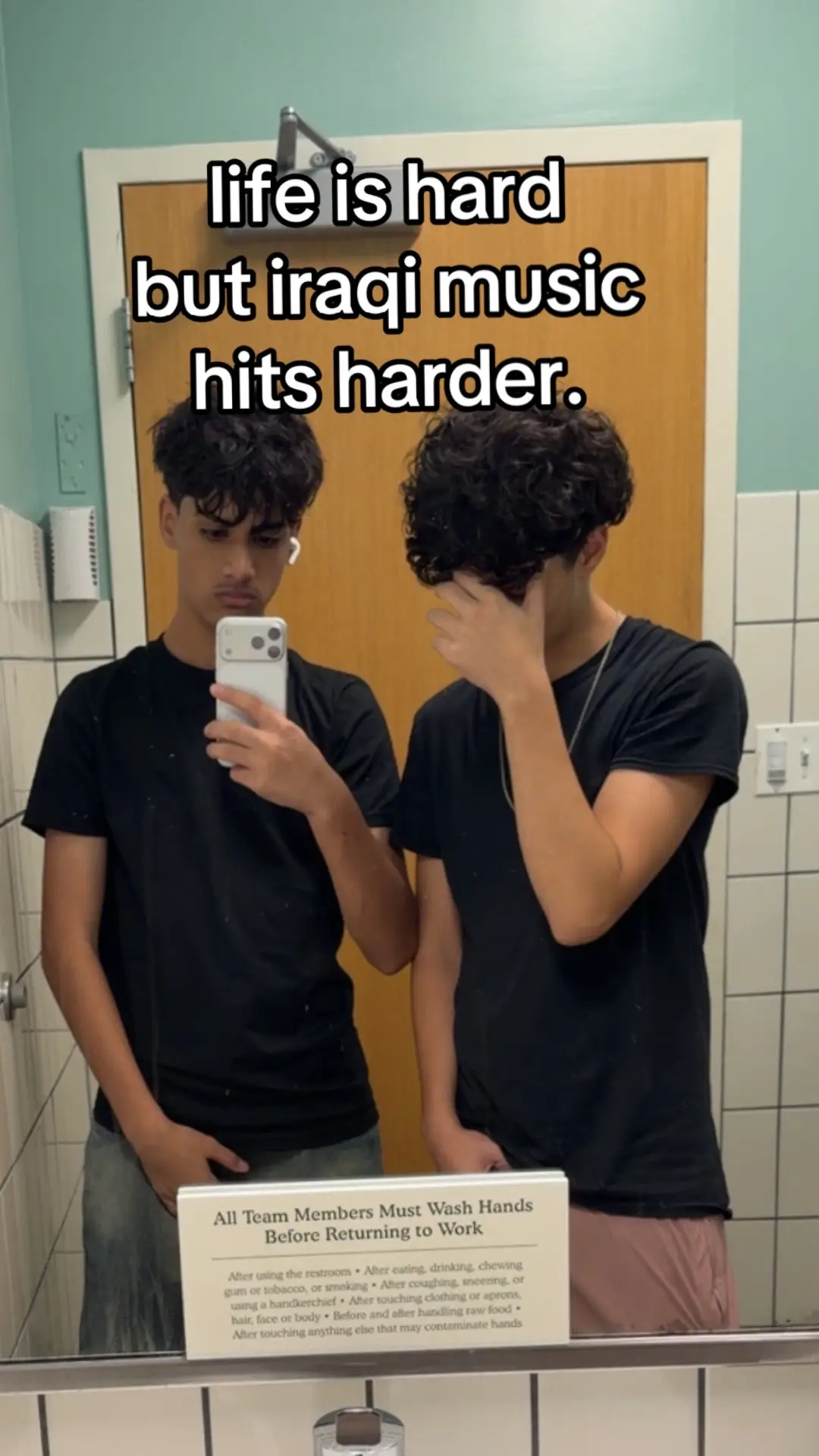 @حسن
