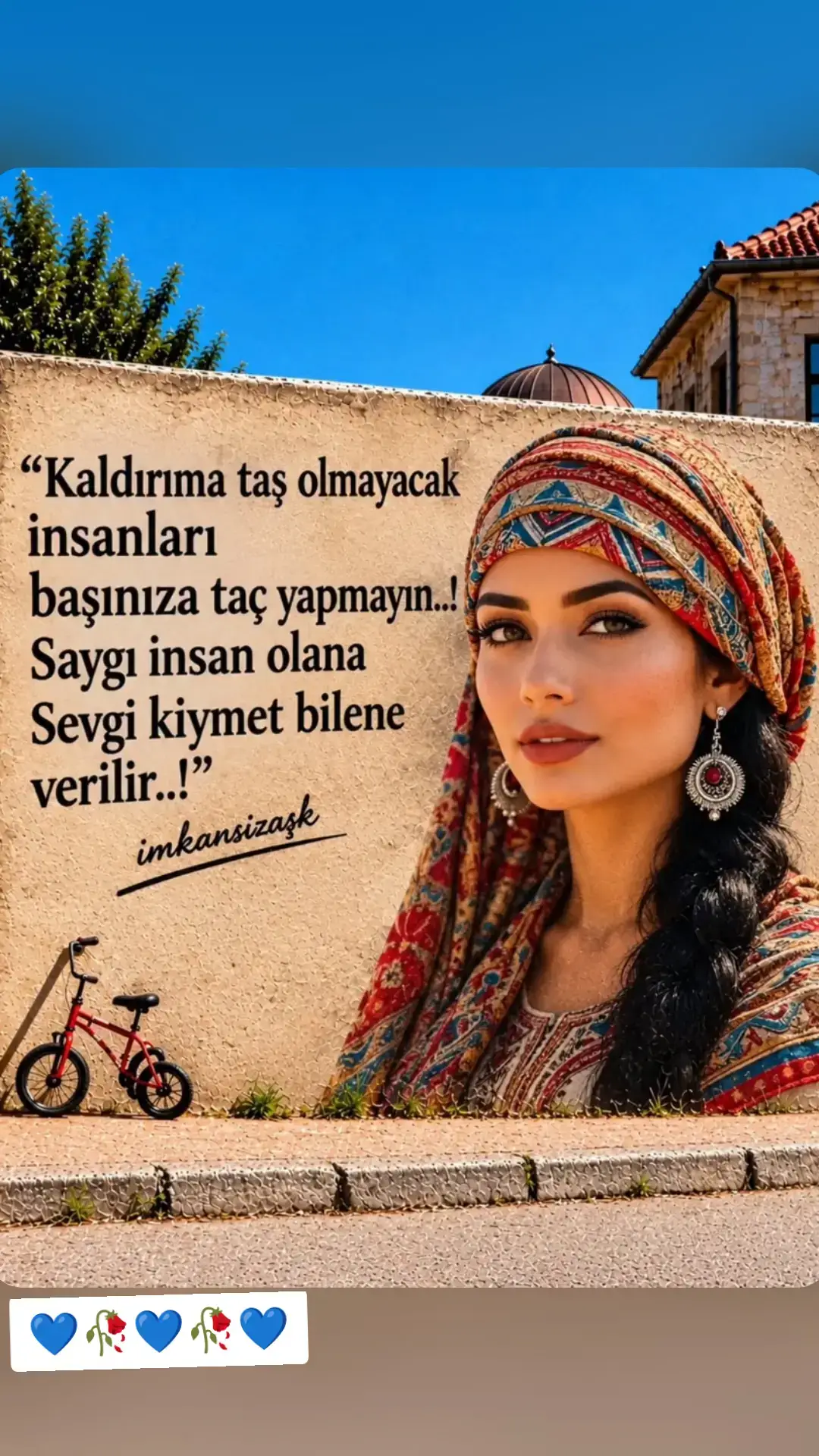 @_güll.can.72.ð€²ð