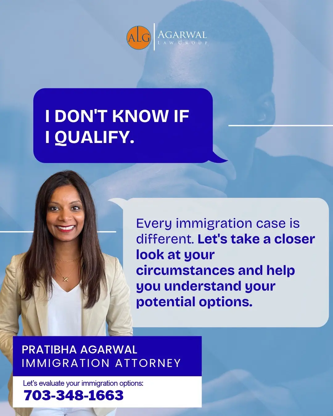 @Pratibha Agarwal