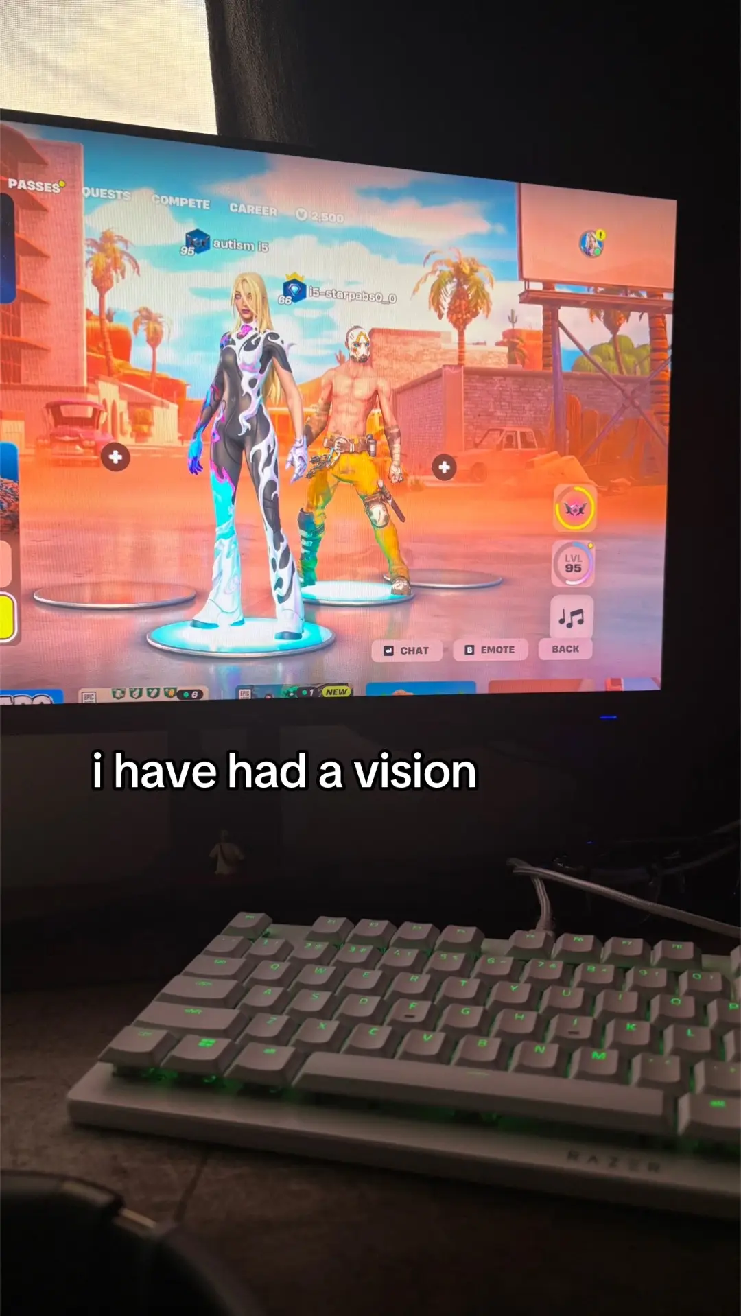 @user7483929292