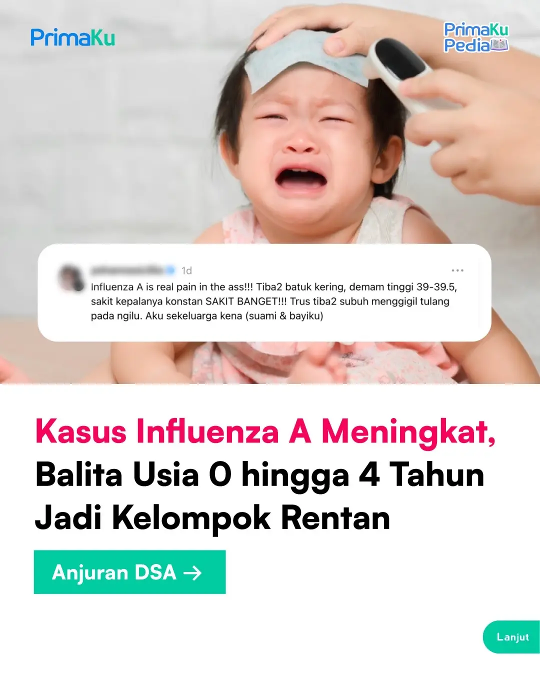 @Aplikasi Tumbuh Kembang Anak