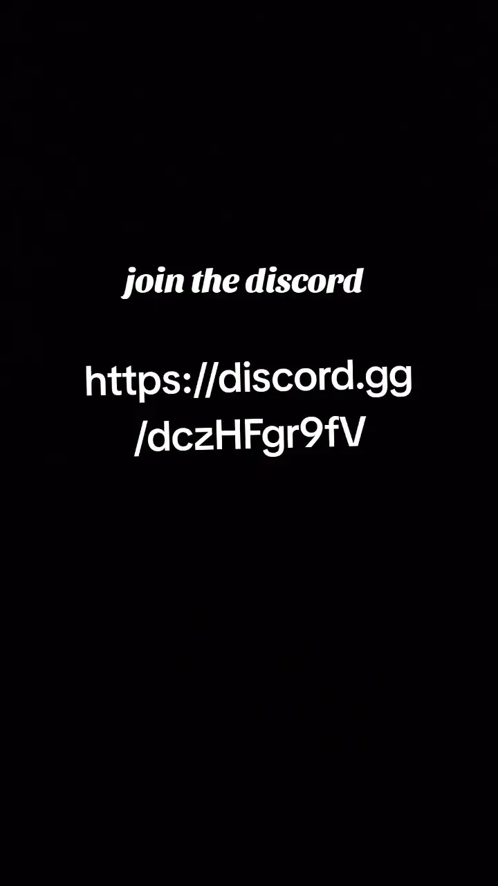 @ʚღG&alpha;ʅ&alpha;xყღɞ