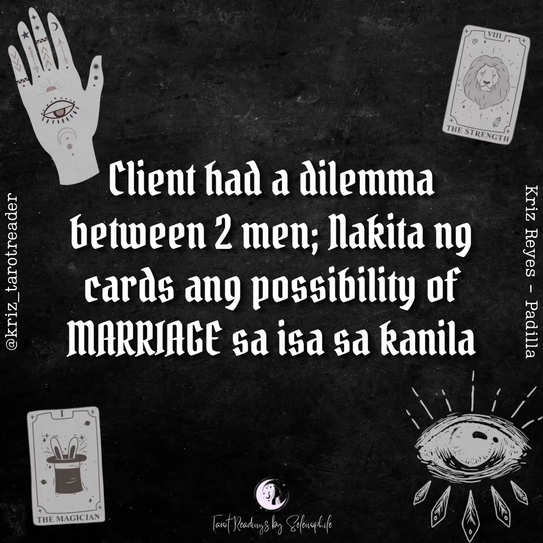 @kriz_tarotreader