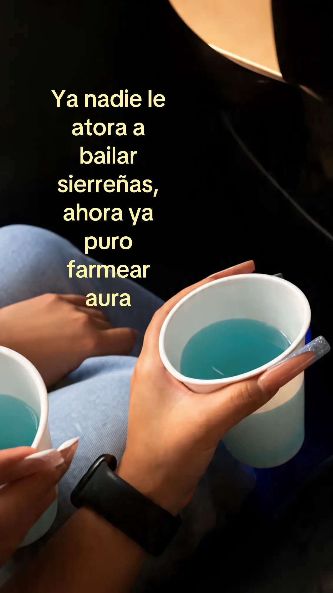 @𝕂arina García 🎀