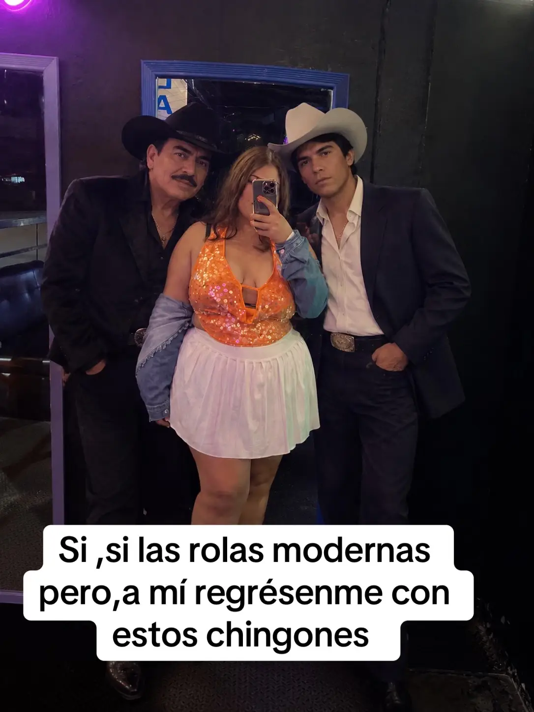 @Flor🌹