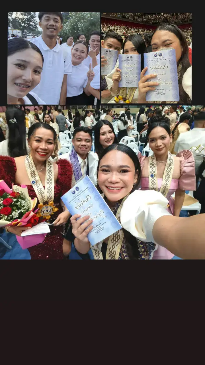 @•/๐ฌ๐ข๐ซ :๐๐๐๐ด๐ต๐ญ