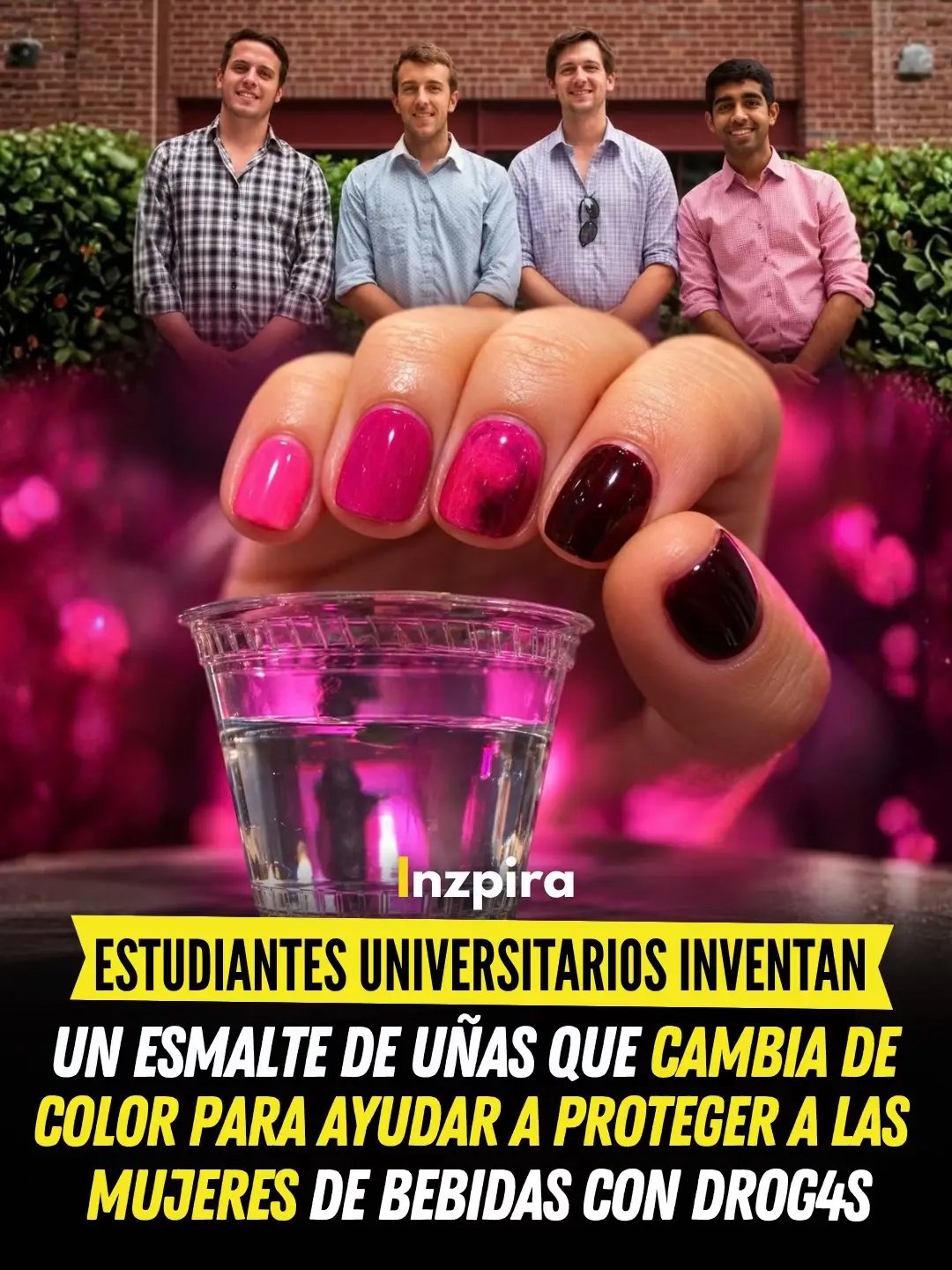 @inzpira.oficial
