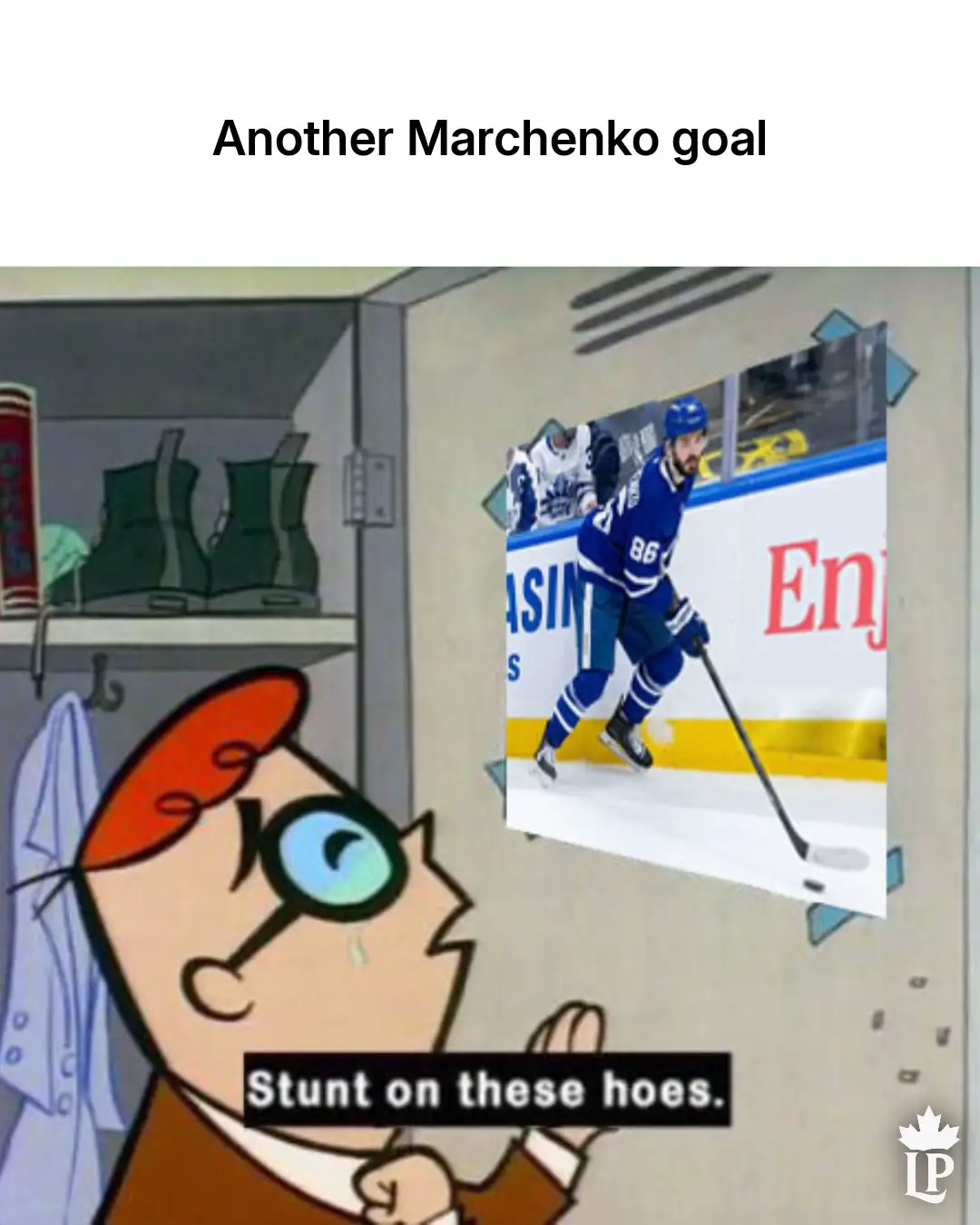 @leafspapi