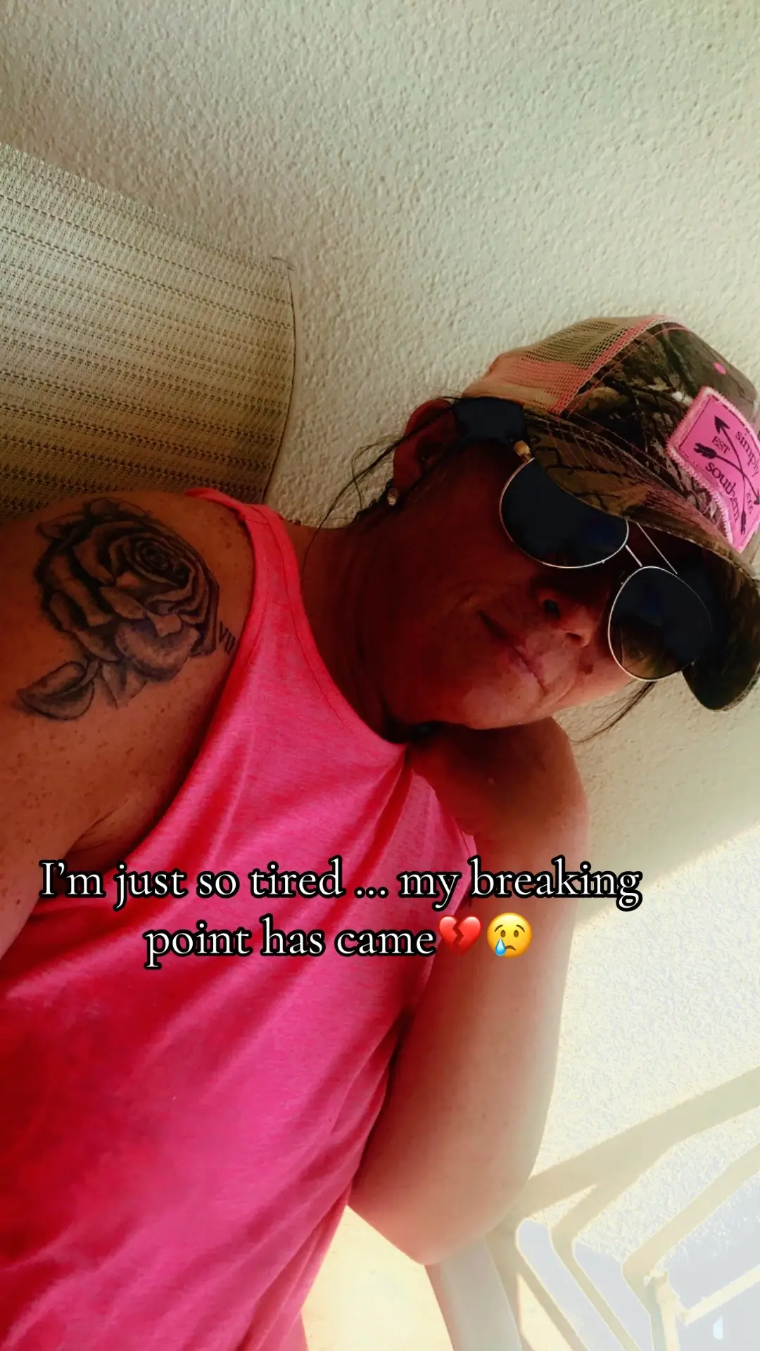 @💗 Rhonda💗