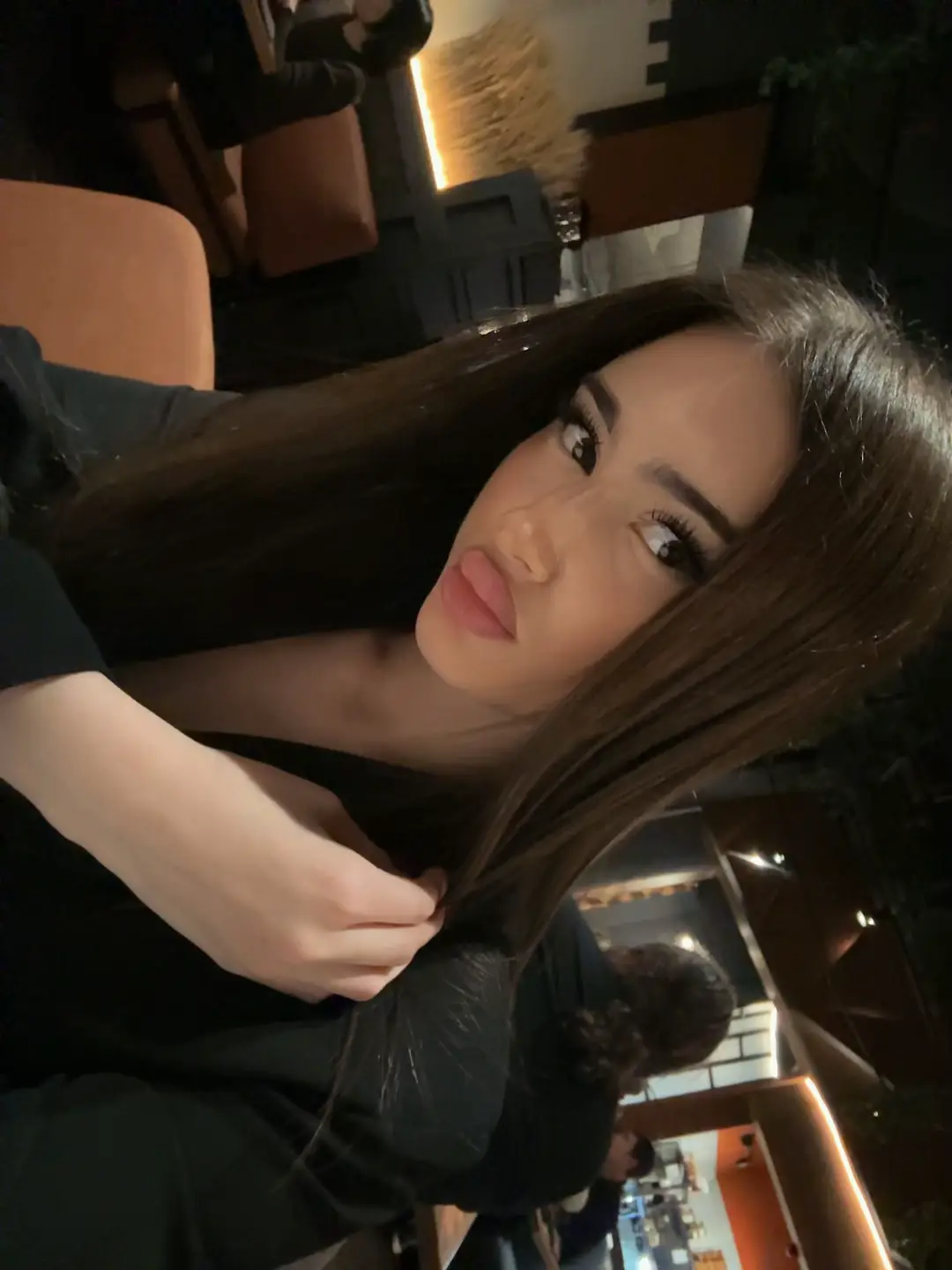 @milstrel