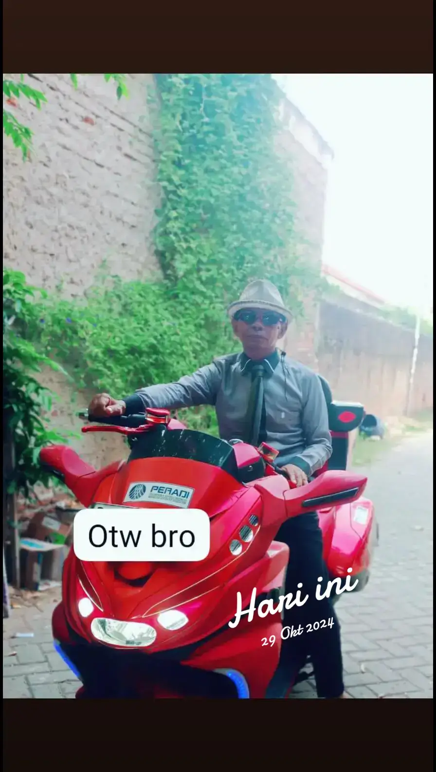 @Wakijo Advokat