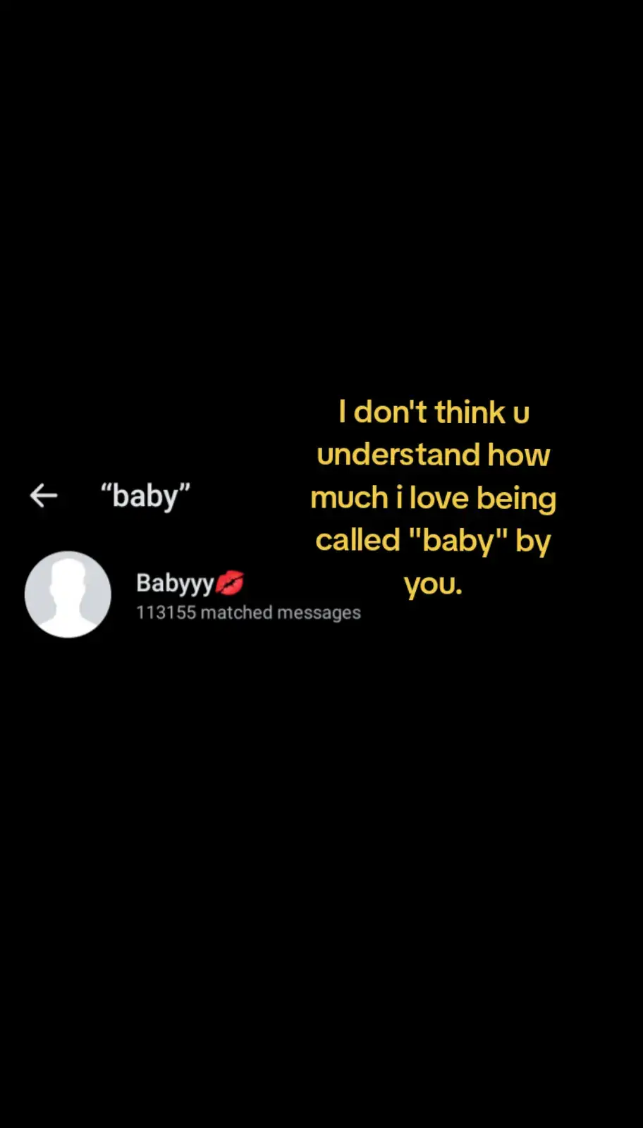 @ur.girlarsie on ig