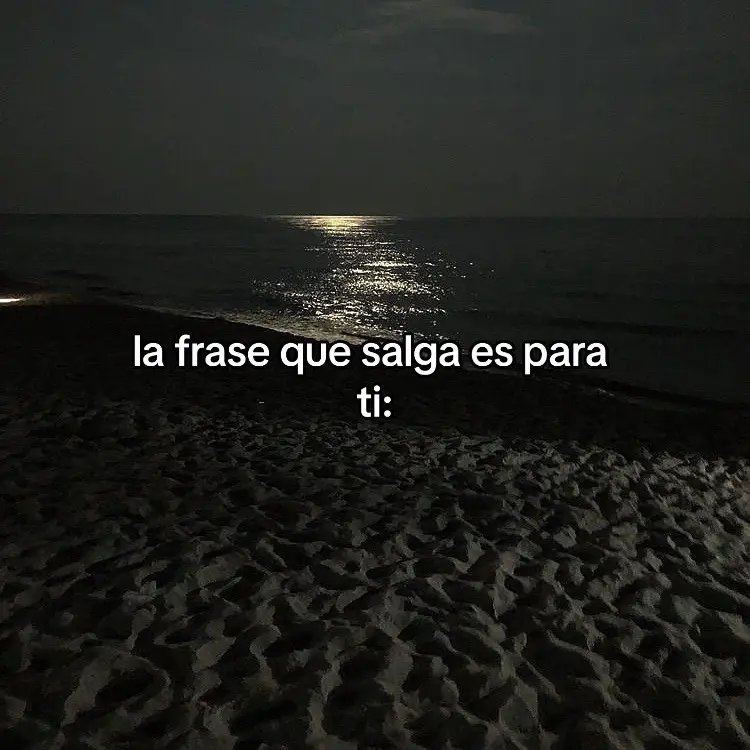 @Zabalita