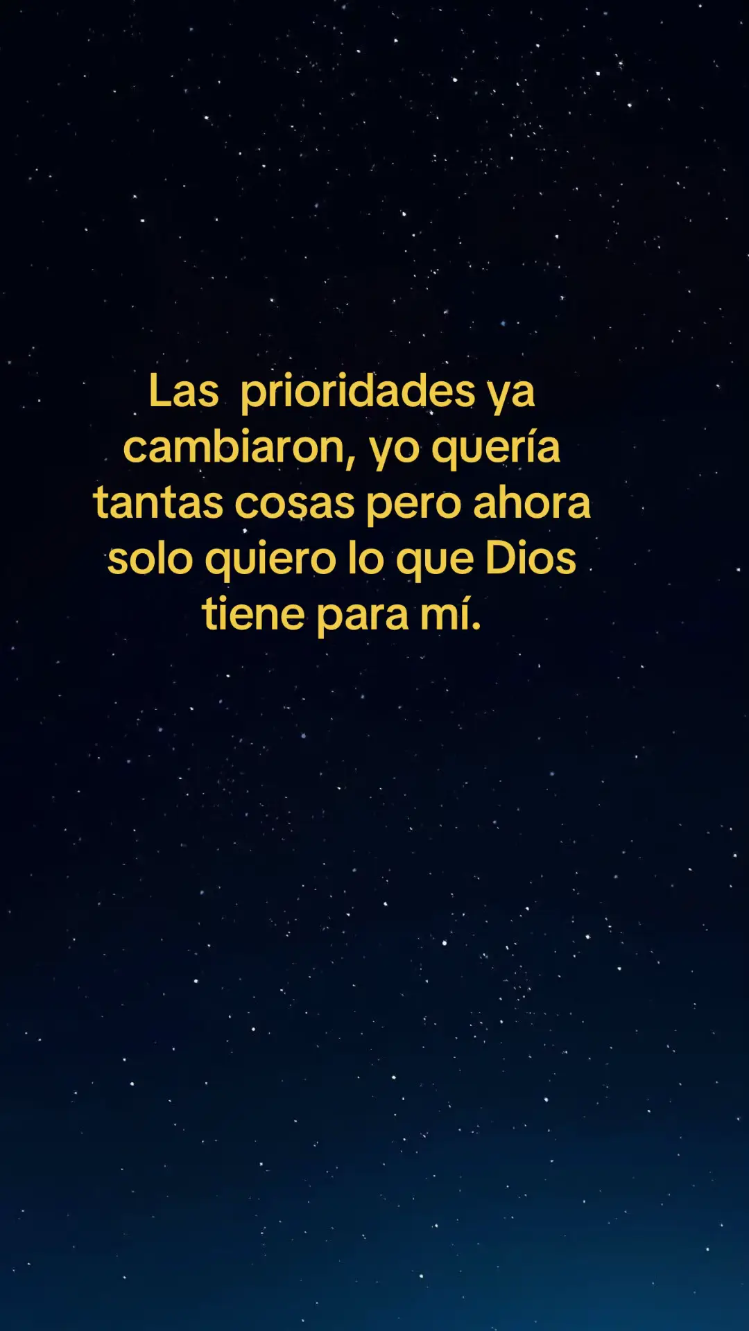 @Beatriz A .