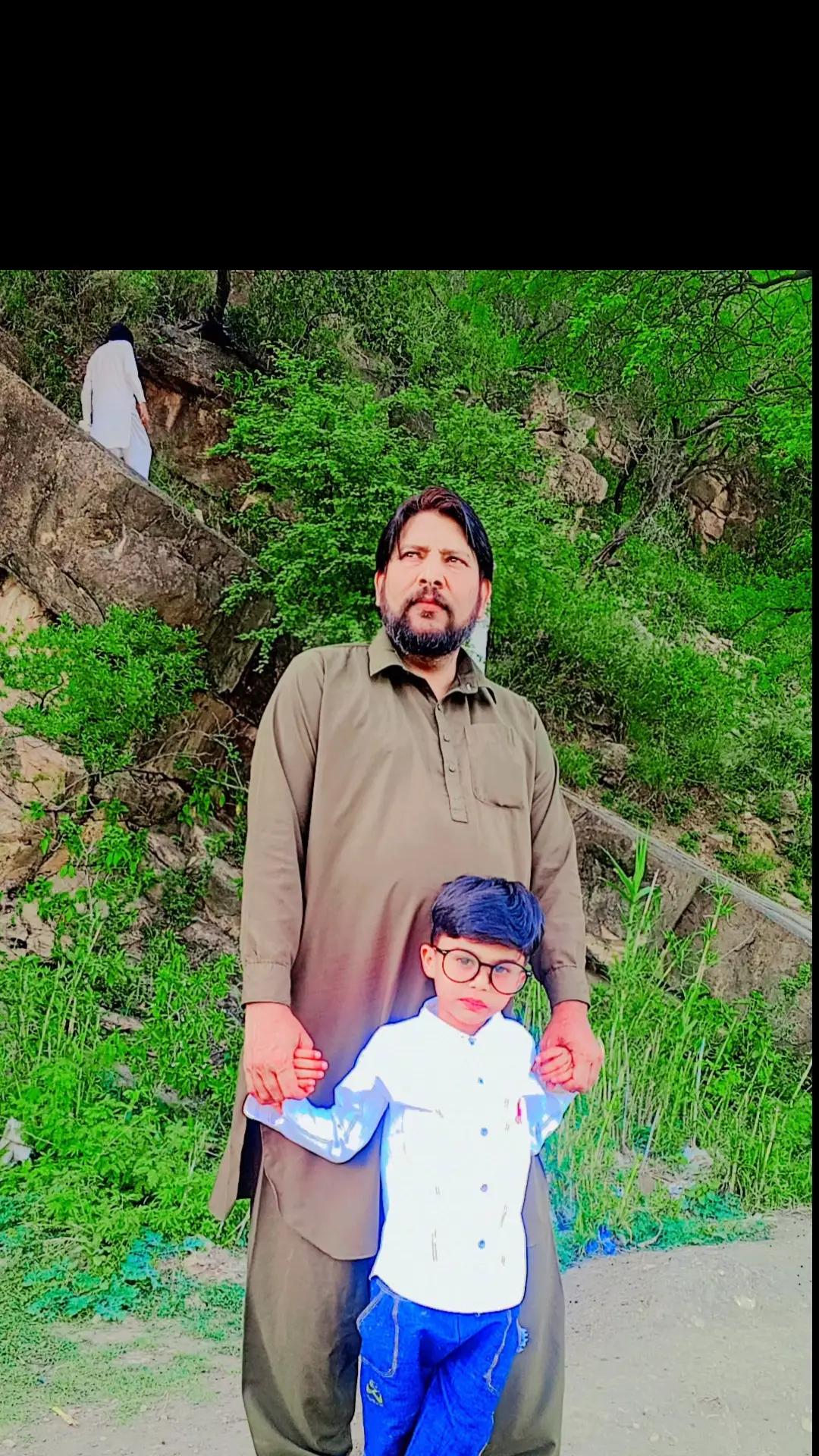 @Imran Mani