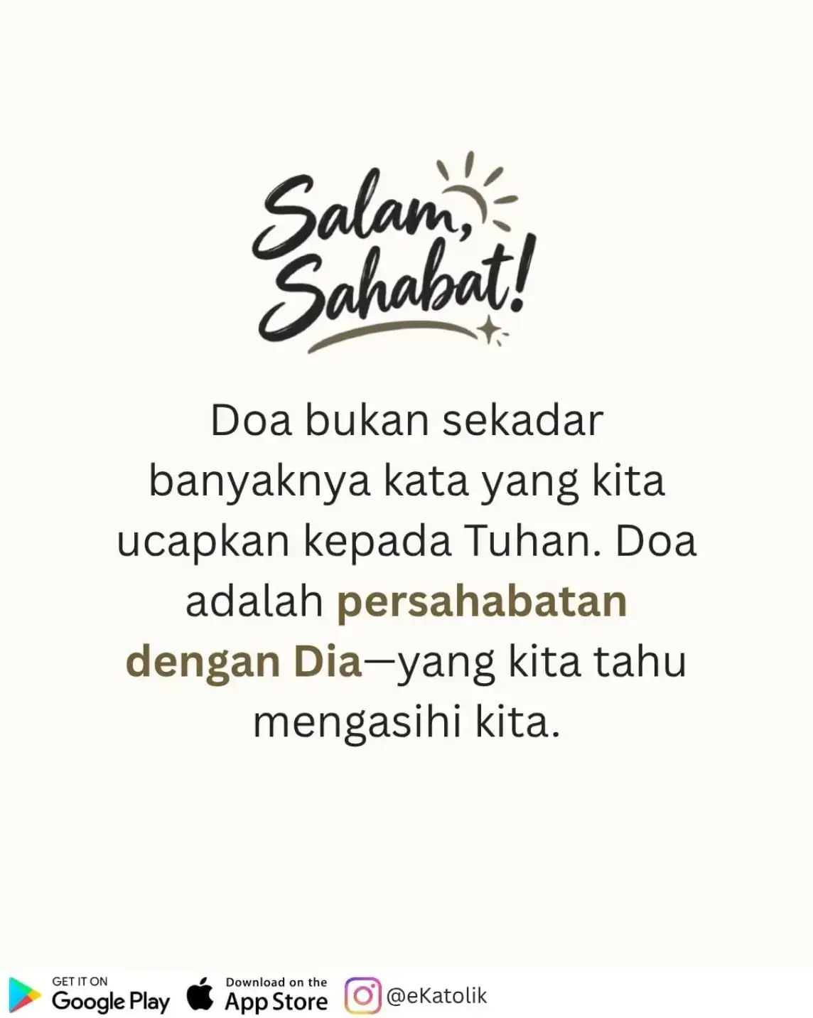 @Masprin Hasugian