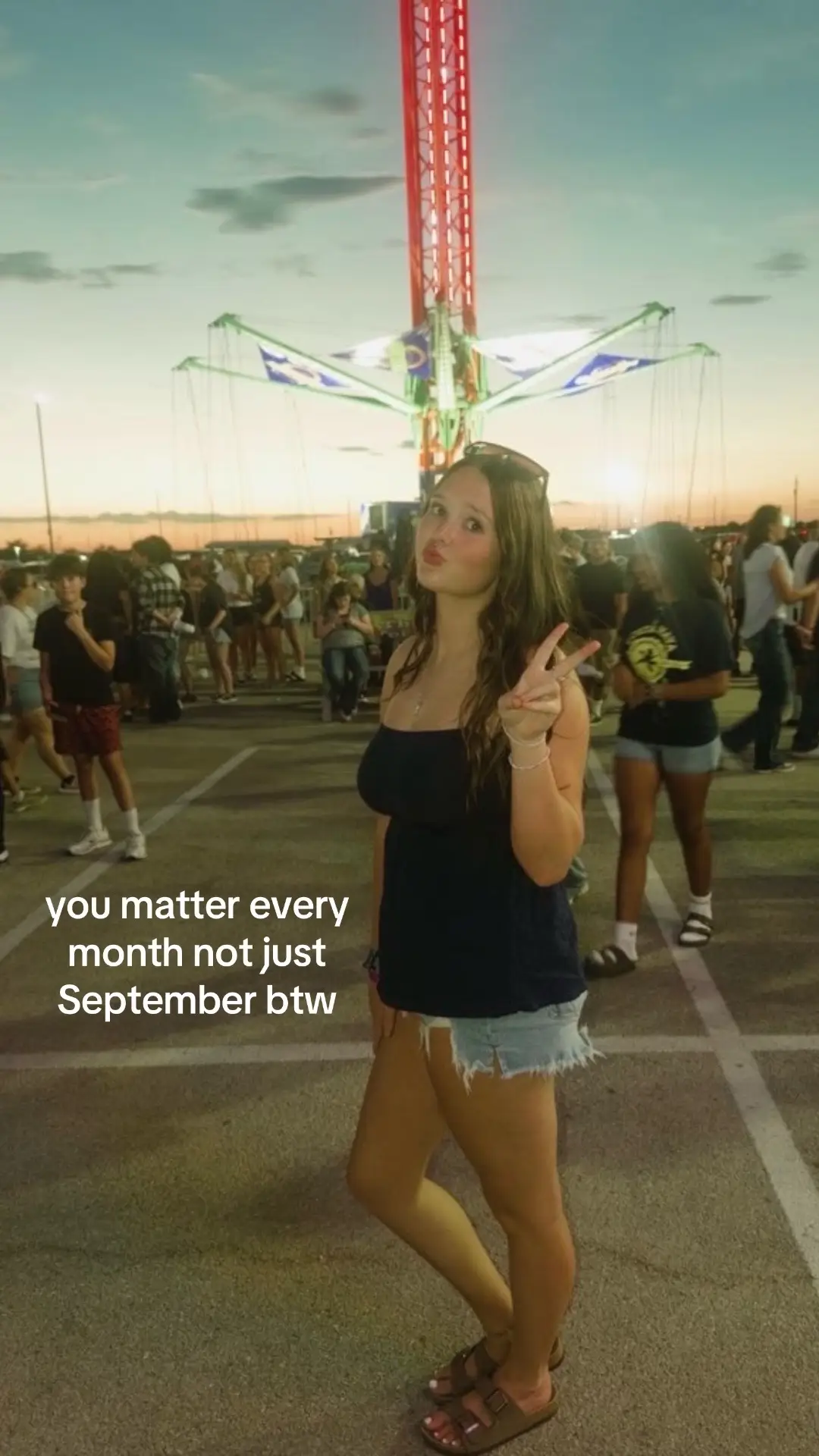 @haileyspam