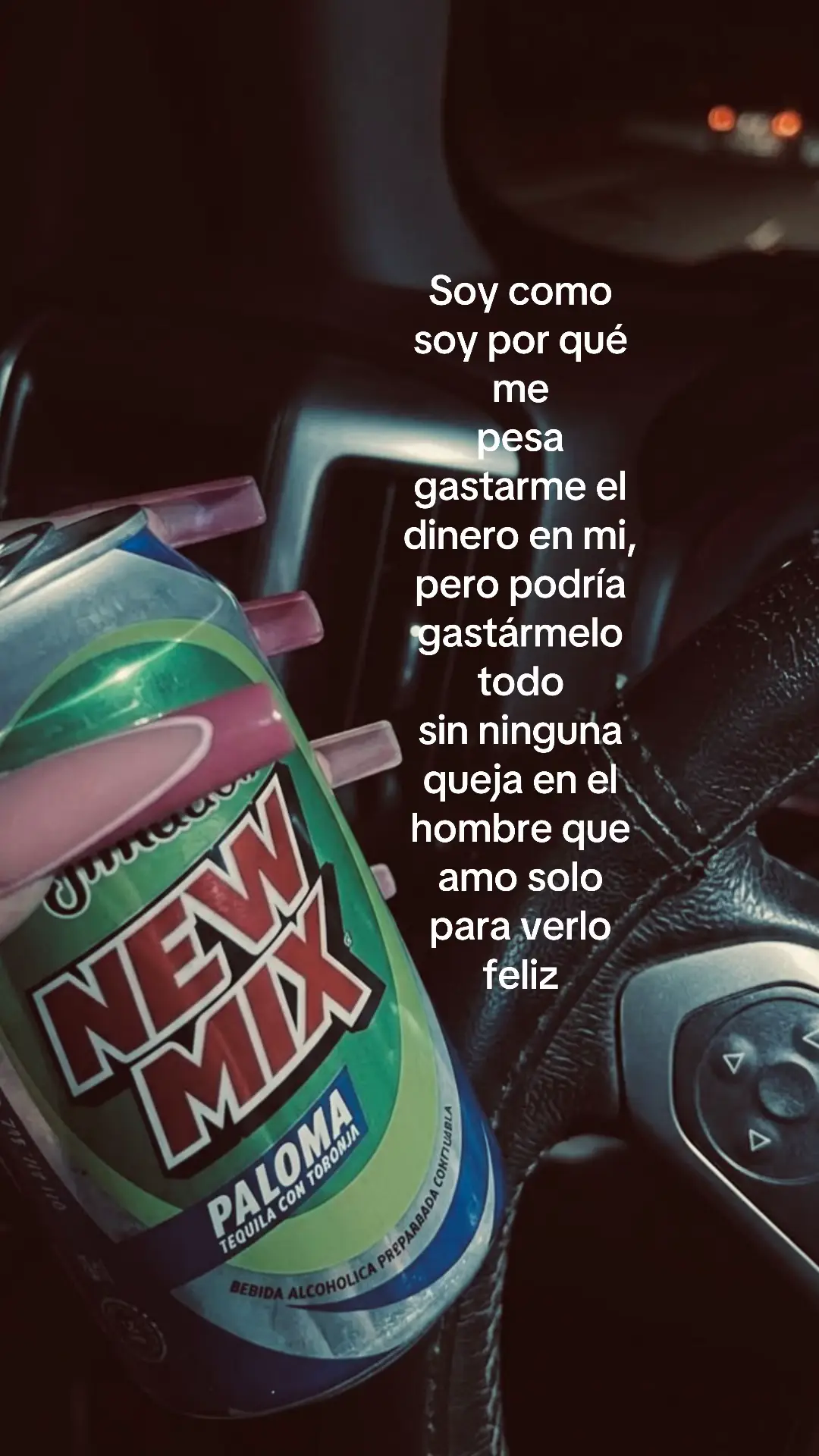 @𝕂arina García 🎀