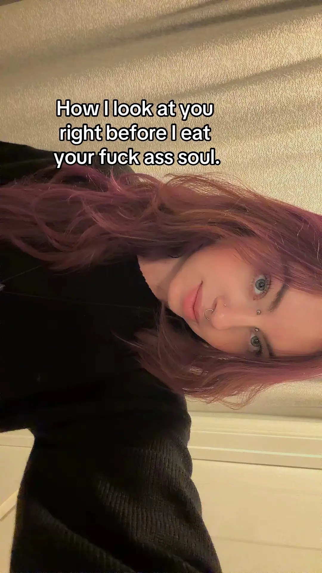 @Kim
