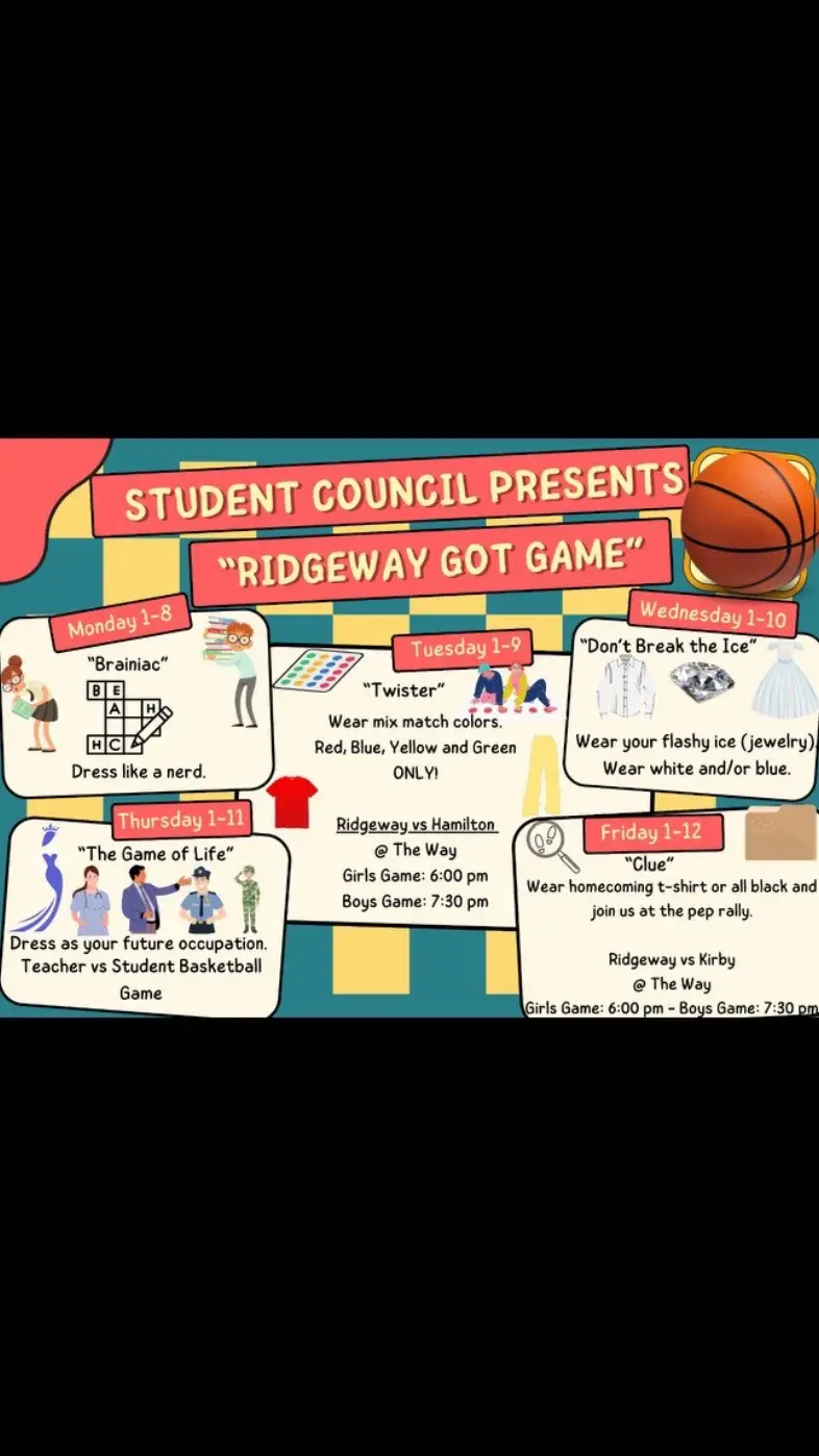 @Thewaystudentcon24