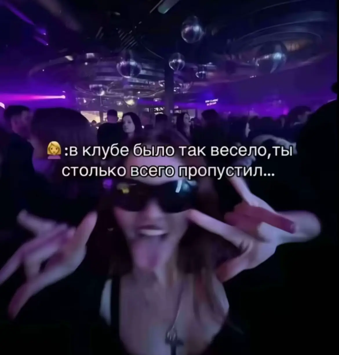 @VWB3