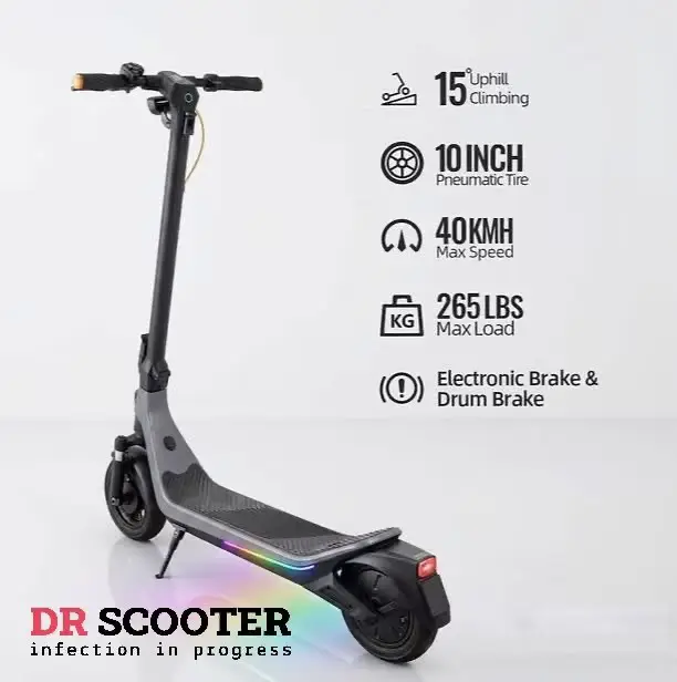 @DrScooterMY