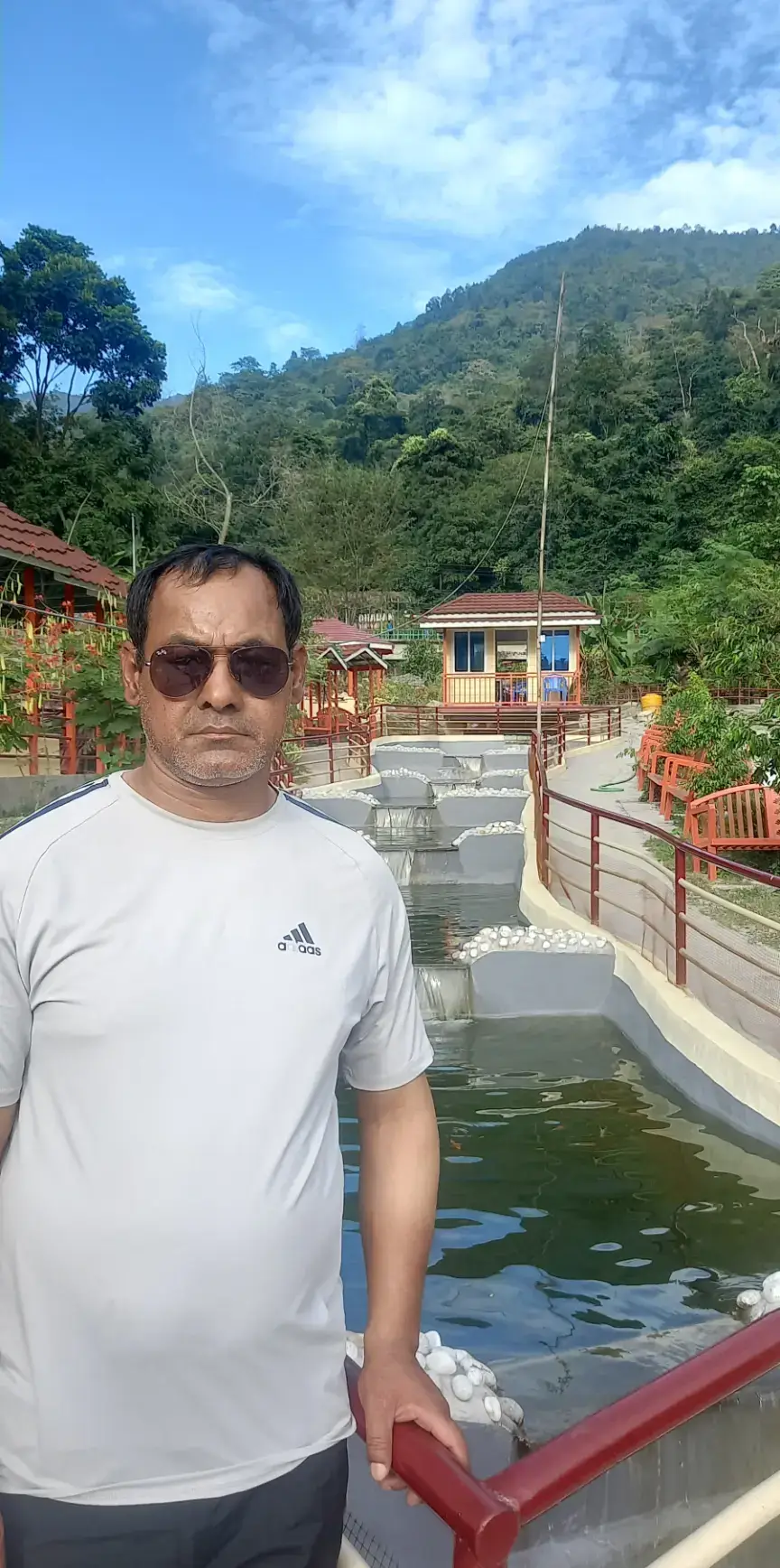 @Aman Manandhar