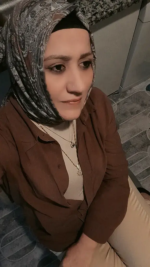 @❤️❤️🔒