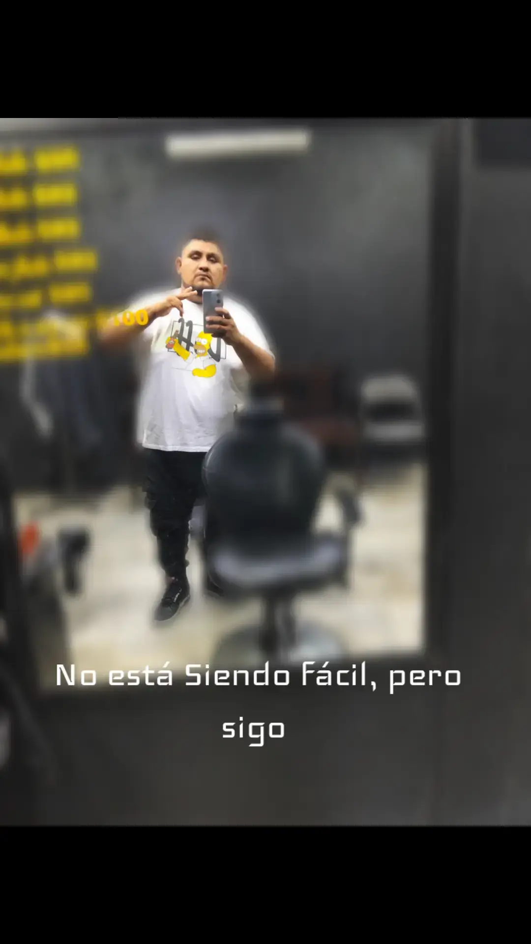 @Manuel Jiménez