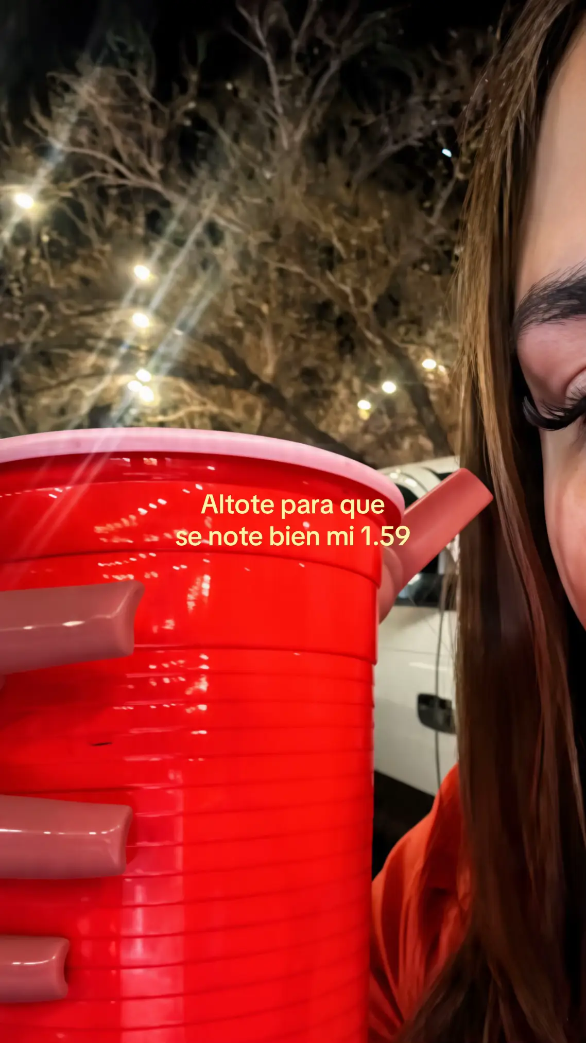 @𝕂arina García 🎀