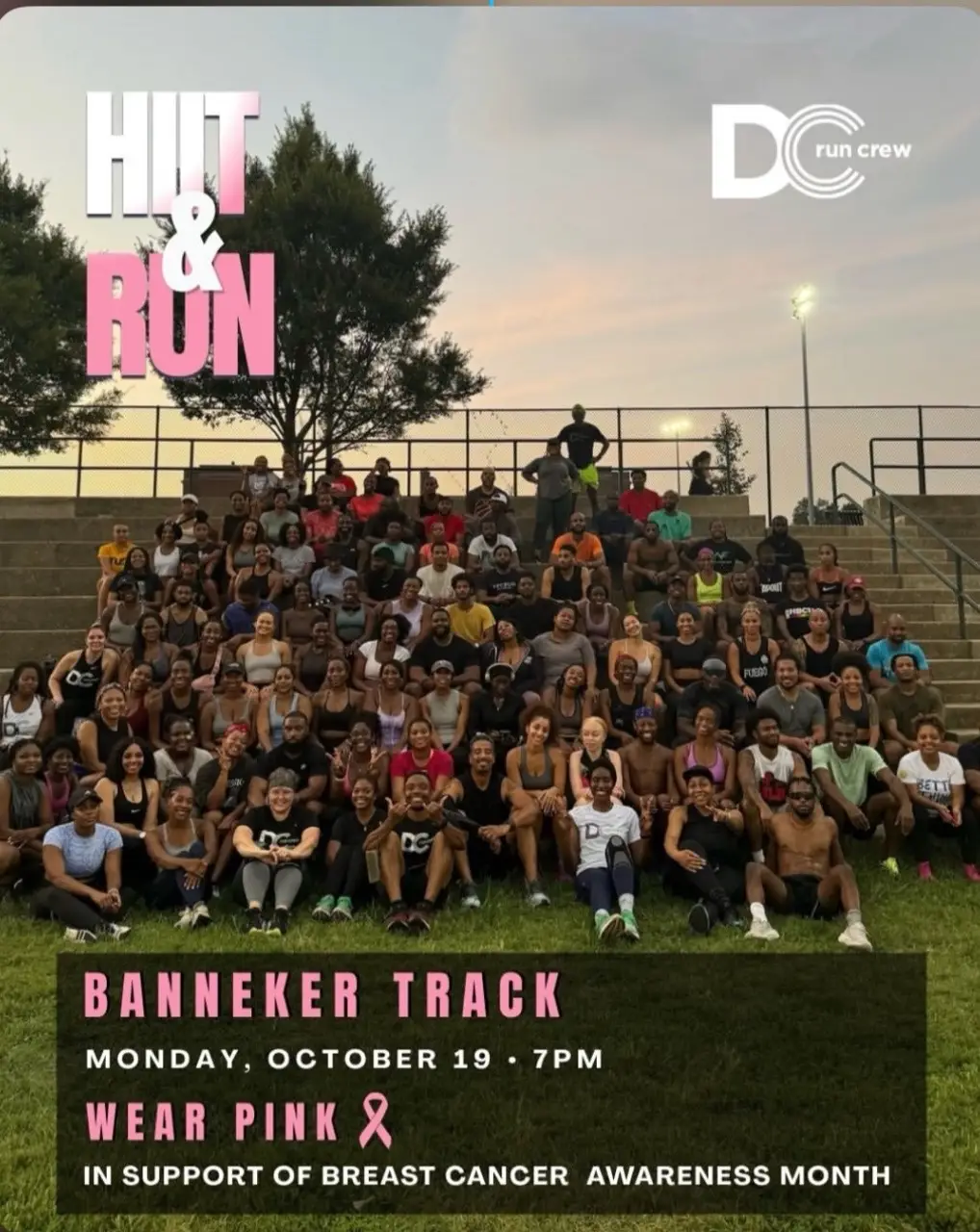 @DCRunCrew