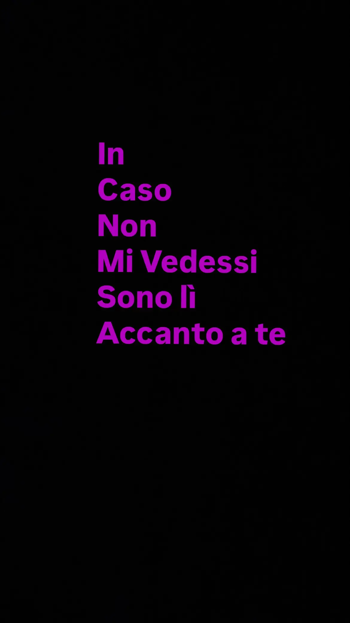 @la.ali2008