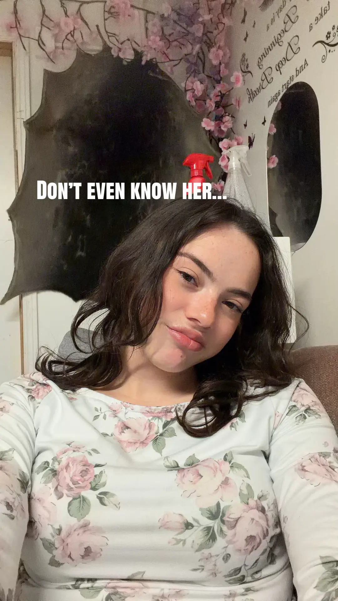 @Tasha_Partridge