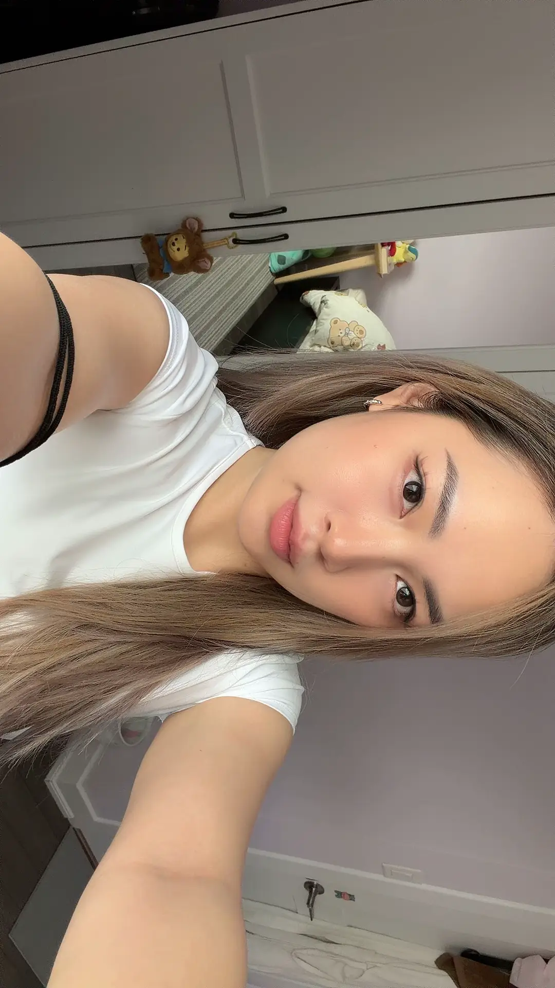 @Jamie