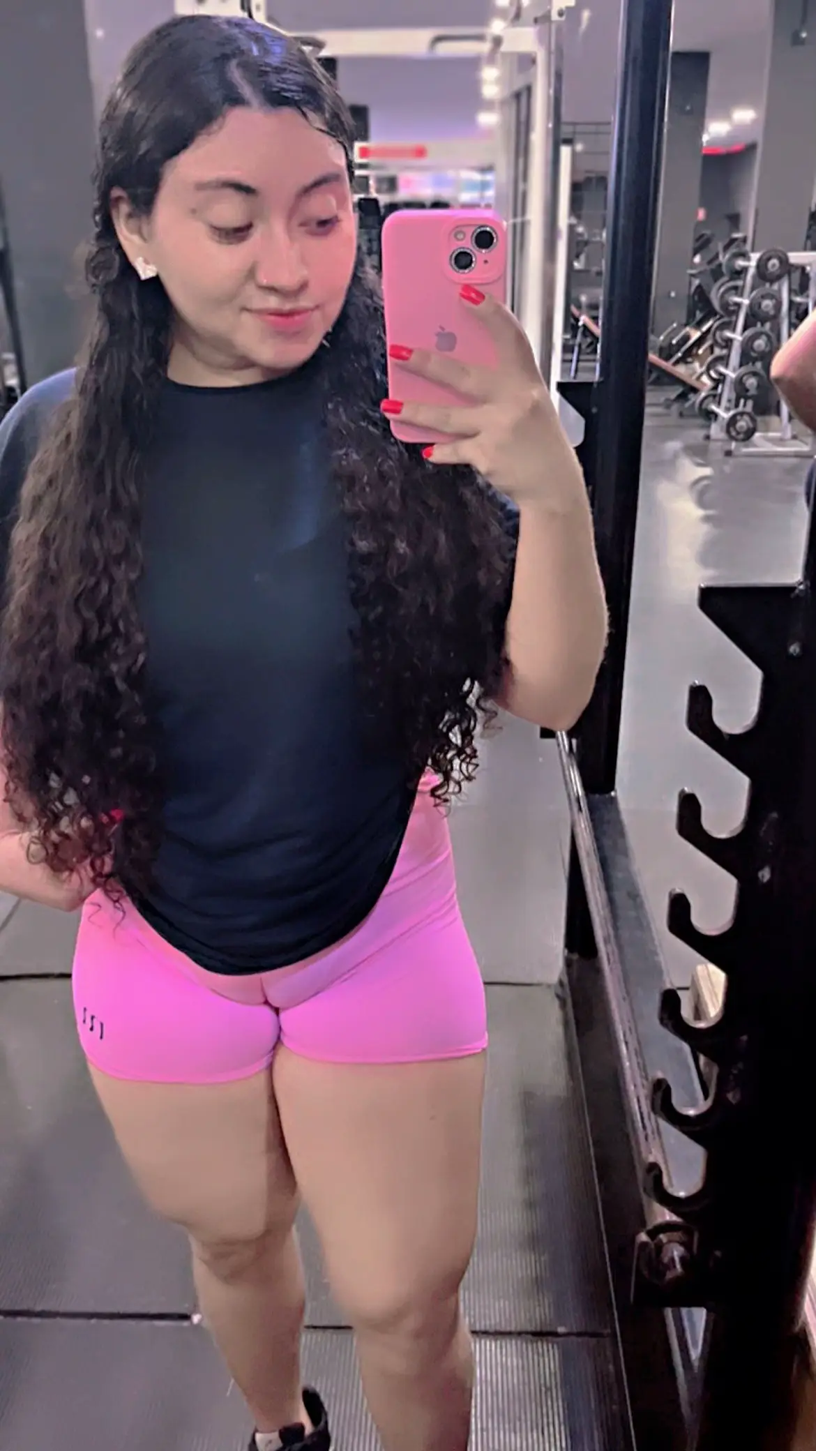 @Eliane há paraense👸🏻