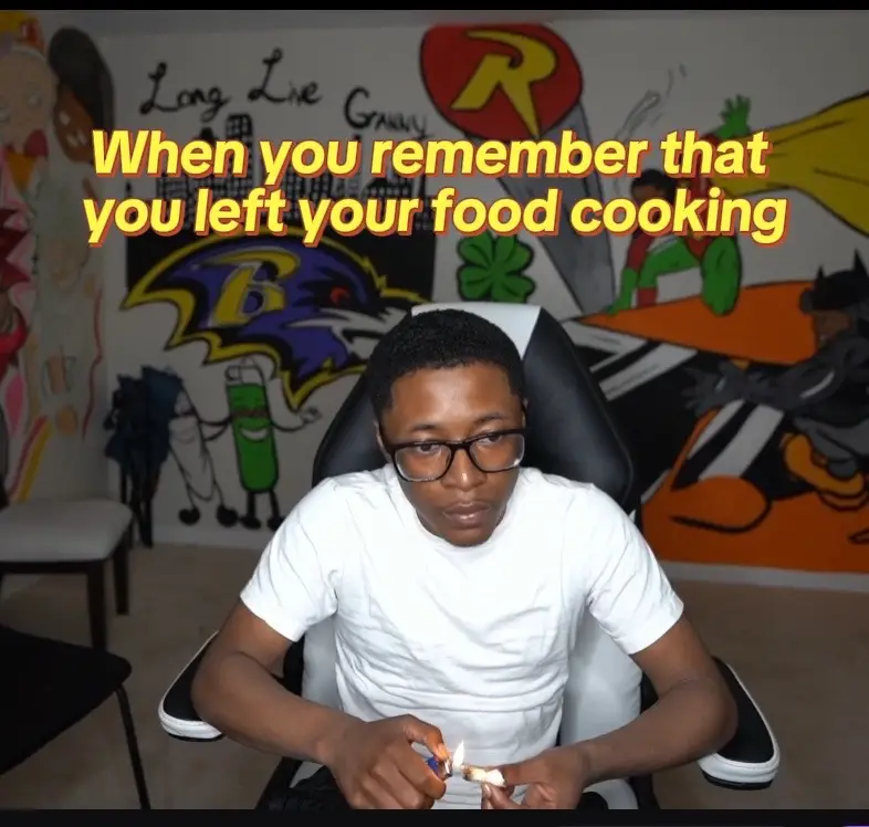 @Streamer Clips 💚